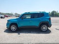 2022 Jeep Renegade — photo 15 of 18 | VIN ZACNJDB1XNPN82946