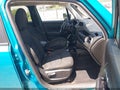 2022 Jeep Renegade — photo 5 of 18 | VIN ZACNJDB1XNPN82946