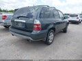 Photo 4 of 11 — 2005 Acura MDX