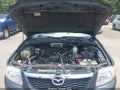 Photo 10 of 16 — 2008 Mazda Tribute
