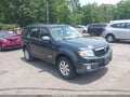 Photo 1 of 16 — 2008 Mazda Tribute