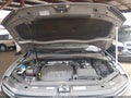 Photo 10 of 17 — 2022 Volkswagen Tiguan