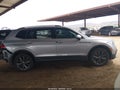 Photo 14 of 17 — 2022 Volkswagen Tiguan