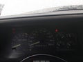 Photo 7 of 17 — 1996 Chevrolet GMT