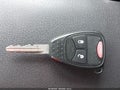 Photo 11 of 12 — 2012 Jeep Patriot