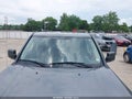 Photo 12 of 12 — 2012 Jeep Patriot