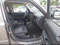 Photo 5 of 12 — 2012 Jeep Patriot
