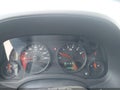 Photo 7 of 12 — 2012 Jeep Patriot