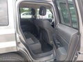 Photo 8 of 12 — 2012 Jeep Patriot