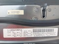 Photo 9 of 12 — 2012 Jeep Patriot