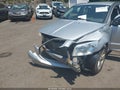Photo 6 of 12 — 2011 Dodge Caliber