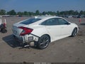 2019 Honda Civic — photo 4 of 17 | VIN 19XFC1F39KE018032