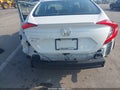 2019 Honda Civic — photo 6 of 17 | VIN 19XFC1F39KE018032