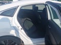2019 Honda Civic — photo 8 of 17 | VIN 19XFC1F39KE018032