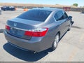 Photo 4 of 16 — 2013 Honda Accord