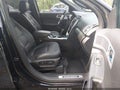 Photo 5 of 16 — 2015 Ford Explorer Sport Trac