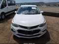Photo 12 of 16 — 2018 Chevrolet Cruze
