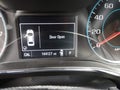 Photo 15 of 16 — 2018 Chevrolet Cruze