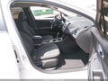 Photo 5 of 16 — 2018 Chevrolet Cruze