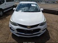 Photo 6 of 16 — 2018 Chevrolet Cruze