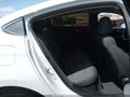 Photo 8 of 16 — 2018 Chevrolet Cruze
