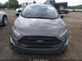 Photo 12 of 16 — 2020 Ford EcoSport