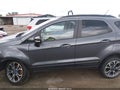 Photo 14 of 16 — 2020 Ford EcoSport