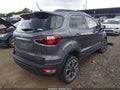 Photo 4 of 16 — 2020 Ford EcoSport