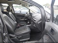 Photo 5 of 16 — 2020 Ford EcoSport