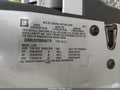 2008 Chevrolet Equinox — photo 9 of 14 | VIN 2CNDL537086045775