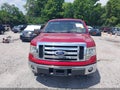 Photo 13 of 21 — 2010 Ford F-150