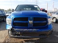 2016 Ram 1500 — photo 13 of 17 | VIN 1C6RR7LT7GS298533