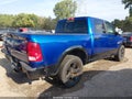 2016 Ram 1500 — photo 4 of 17 | VIN 1C6RR7LT7GS298533