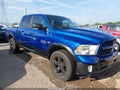 2016 Ram 1500 — photo 6 of 17 | VIN 1C6RR7LT7GS298533