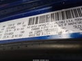 2016 Ram 1500 — photo 9 of 17 | VIN 1C6RR7LT7GS298533