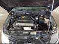 2008 Saab 9-5 — photo 10 of 16 | VIN YS3EH49G283500850