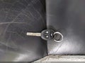 2008 Saab 9-5 — photo 11 of 16 | VIN YS3EH49G283500850