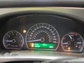 2008 Saab 9-5 — photo 7 of 16 | VIN YS3EH49G283500850