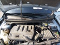 2012 Chrysler 200 — photo 10 of 20 | VIN 1C3CCBAB6CN139299