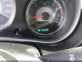 2012 Chrysler 200 — photo 15 of 20 | VIN 1C3CCBAB6CN139299