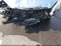 2012 Chrysler 200 — photo 18 of 20 | VIN 1C3CCBAB6CN139299