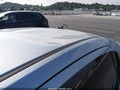 2012 Chrysler 200 — photo 20 of 20 | VIN 1C3CCBAB6CN139299