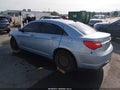 2012 Chrysler 200 — photo 3 of 20 | VIN 1C3CCBAB6CN139299