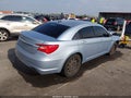2012 Chrysler 200 — photo 4 of 20 | VIN 1C3CCBAB6CN139299