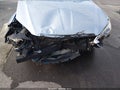 2012 Chrysler 200 — photo 6 of 20 | VIN 1C3CCBAB6CN139299