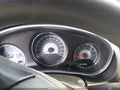 2012 Chrysler 200 — photo 7 of 20 | VIN 1C3CCBAB6CN139299