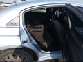 2012 Chrysler 200 — photo 8 of 20 | VIN 1C3CCBAB6CN139299