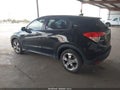 2019 Honda HR-V — photo 3 of 16 | VIN 3CZRU5H37KG702509