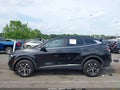 2023 Kia Sportage Hybrid — photo 14 of 18 | VIN KNDPVCAG4P7077663