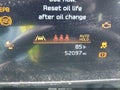 2023 Kia Sportage Hybrid — photo 15 of 18 | VIN KNDPVCAG4P7077663